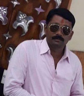 Dushyant Kumar